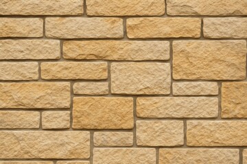 Obraz premium Pattern inspired by natural stone textures