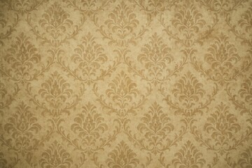 Vintage wall texture for wallpaper background