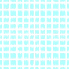 seamless geometric pattern