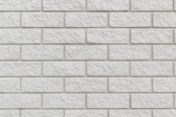 Naklejka premium Contemporary Wall Design Ideas