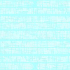 blue abstract background