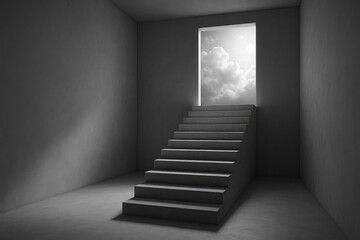 Steps and Treads Overview