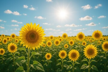 The second journey shines even more brightly