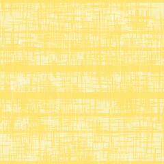 abstract background vector