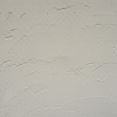Fototapeta premium Textured Neutral Wall Surface