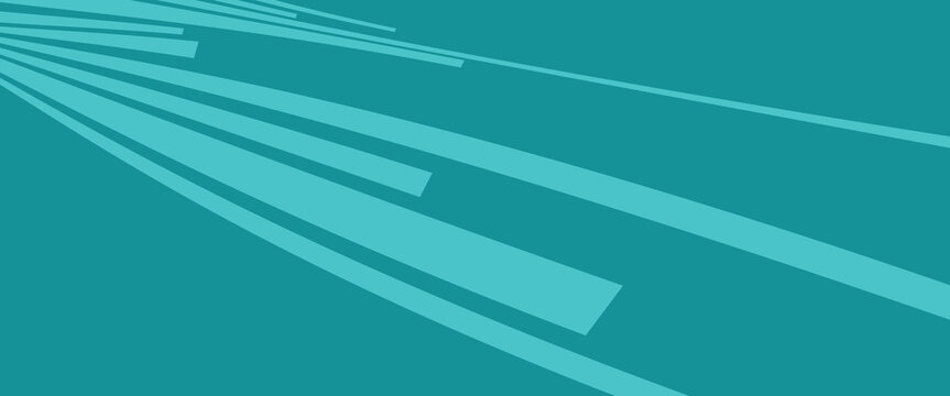 Comic book speed lines isolated on white background stripe effect style for manga speed frame, superhero action