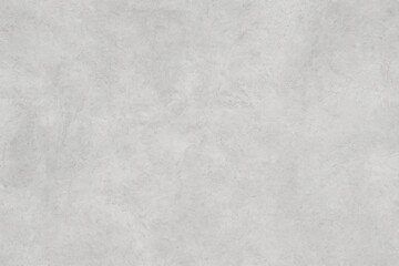 Plain grey concrete wall backdrop