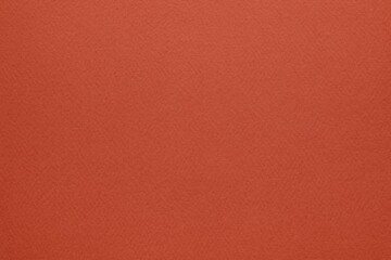 Fototapeta premium Soft red pastel paper as a background