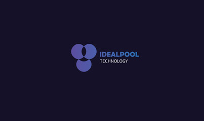 idea pool logo