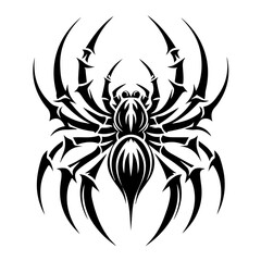 Image Processing Complete