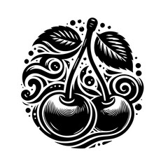 Image Processing Complete