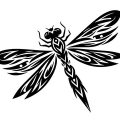 Solid Black Background for Text Overlays Graphics and Design Elements