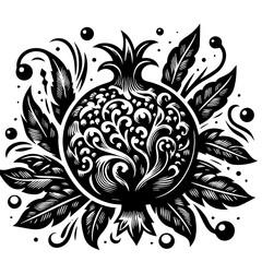 Completely Black Background for Overlays Text or Graphic Design Elements