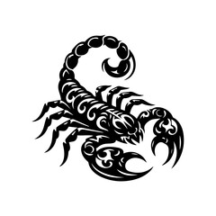 Solid Black Background for Overlay Text or Graphic Design Elements