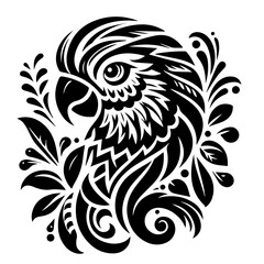 Solid Black Background for Text Overlays Graphic Design and Visual Presentations