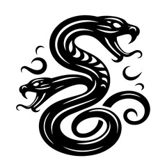 Solid black background for graphic design and creative projects simple and versatile