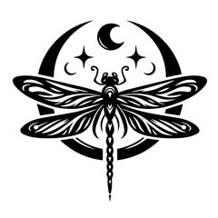 Solid Black Background Image for Graphic Design and Creative Projects