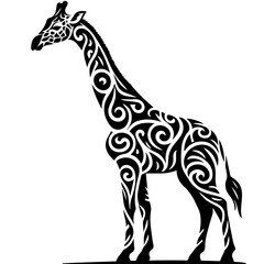 Fototapeta premium Solid Black Background for Overlay Text or Graphic Design Projects