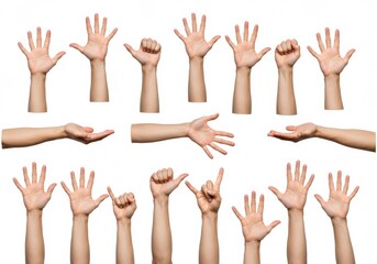 Celebrating Juneteenth, the historic day marking the end of slavery in the United States. A powerful symbol of freedom, resilience, and African American heritage.