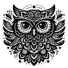 Solid black background for use as a backdrop or graphic element