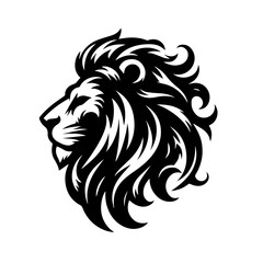 Solid black background for overlay text design elements or graphic composition