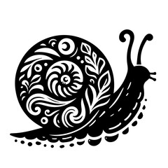 Image Processing Complete