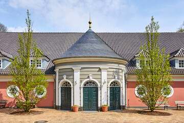  neumünster begegnungsstätte