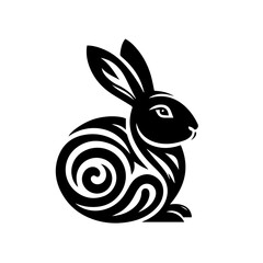 Solid black background for graphic design overlay or text placement use