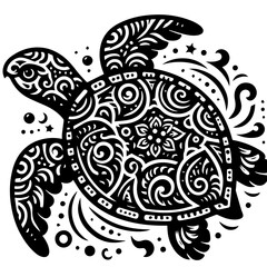 Image Processing Complete