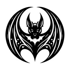 Image Processing Complete