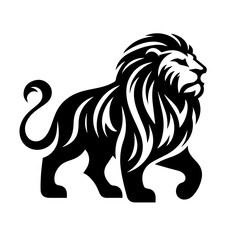 Image Processing Complete