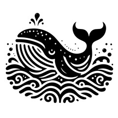 Image Processing Complete