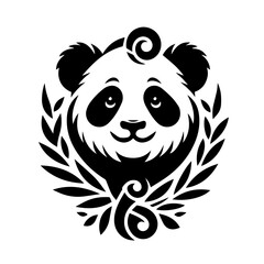 Image Processing Complete