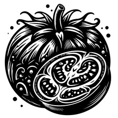 Image Processing Complete