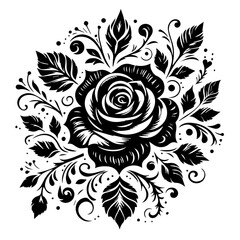 Image Processing Complete