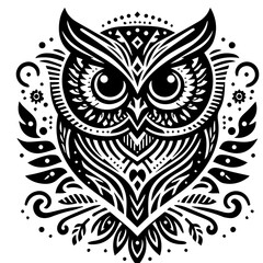 Fototapeta premium Image Processing Complete