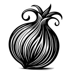 Image Processing Complete