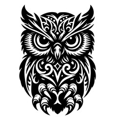 Image Processing Complete