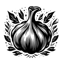 Image Processing Complete