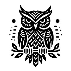 Image Processing Complete