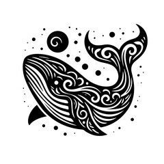 Image Processing Complete