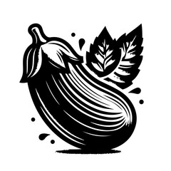 Image Processing Complete