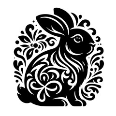 Image Processing Complete