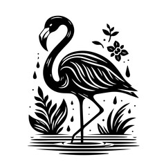 Image Processing Complete