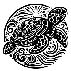 Image Processing Complete