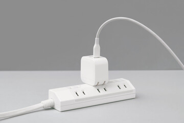 TypeC USB. USB outlet, USB power adapter, USB charger, USB power plug. タイプC-USB. USBコンセント、USB充電器、USBチャージャー、USBプラグ。
