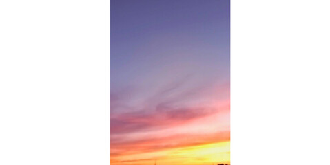 Untitled design - 1