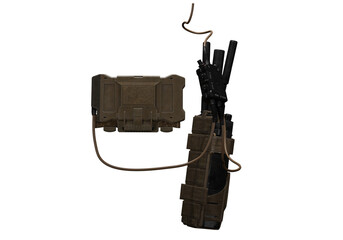 Devises special force
