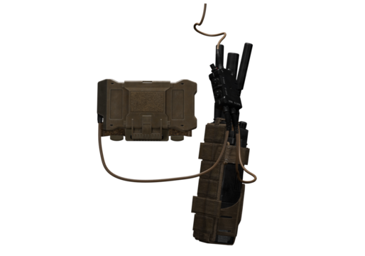 Devises special force