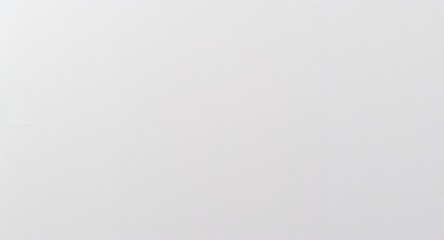 A simple background featuring a gradient of white to light gray for versatile use in design projects